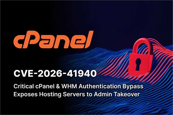 cpanel-auth-bypass