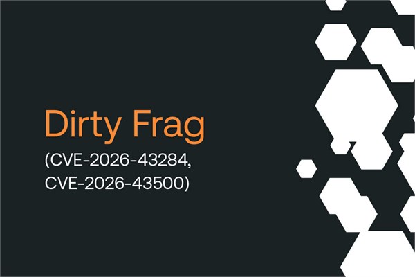 dirty-frag-linux
