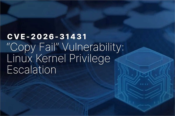 linux-kernel-vulnerability